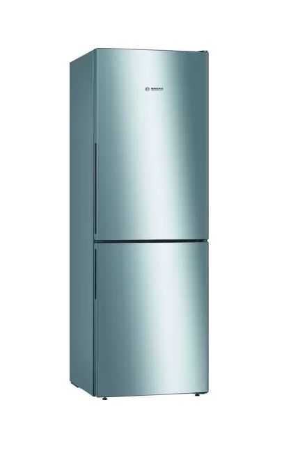 bosch KGV33VLEAS koelkast